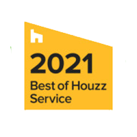 منتخب جایزه 2021 سرویس هوز